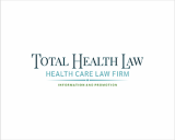 https://www.logocontest.com/public/logoimage/1636131041Total Health Law.png